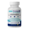 Nova Omega 3 Integratore Salute Cuore 90 Softgel