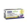Nova Reflux Integratore Digestiva 20 Stick Pack