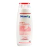 Novelty Shampoo Rivitalizzante Antiforfora 250ml 1 Flacone