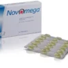 Novomega 30 Capsule