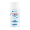 Noxzema Protective Shave Classic Schiuma Da Barba 300ml