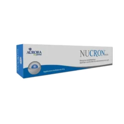 Nucron Pasta Integratore Intestino Cani E Gatti 30g