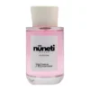 Nuneti 78 Parfum Pour Femme Profumo 100ml