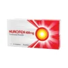 Nurofen 400mg 12 Compresse