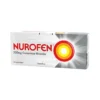 Nurofen 200mg 12 Compresse Rivestite