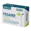 Nutracle Fegadep Integratore Digestione E Depurazione 40 Compresse