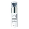 Nutrakos Siero Intensivo Antiage 30ml