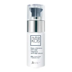 Nutrakos Siero Intensivo Antiage 30ml