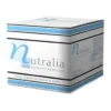 Nutralia Crema Nutriente Antirughe Viso 50ml