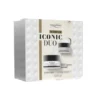 Nutriage Iconic Duo 1 Nutriage Cream 1 Nutriage Eye Balm