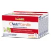 Nutri' Cardio Integratore Per Colesterolo 30 Stick