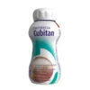 Nutricia Cubitan Cioccolato 4x200ml