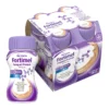 Nutricia Fortimel Compact Protein Caff&egrave; Integratore Proteico 4x125ml