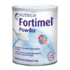 Nutricia Fortimel Powder Neutro 335g