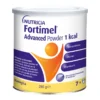 Nutricia Fortimel Vaniglia 280g