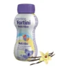 Nutricia Fortini Multi Fibre Vaniglia 4x200ml