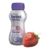 Nutricia Fortini Multi Fibre Fragola 200ml
