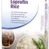 Nutricia Loprofin Riso Pasta Aproteica 500g