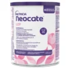 Nutricia Neocate Lcp Latte Speciale In Polvere Per Allergie Alimentari 400g