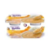 Nutricia Nutilis Pasti Pollo Con Carote 2x300g