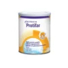 Nutricia Protifar Integratore Iperproteico In Polvere 225g