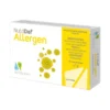 Nutridef Allergen Integratore Vie Respiratorie 30 Compresse