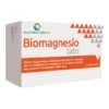 Nutrifarma Biomagnesio Tabs Integratore Stanchezza E Affaticamento 60 Compresse