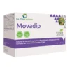 Nutrifarma Movadip Integratore Controllo Fame 14 Stick