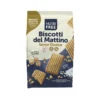 Nutrifree Biscotti Del Mattino Senza Glutine 300g