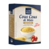 Nutrifree Cous Cous Mais Senza Glutine 375g