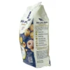Nutrifree Mix Dolci Farina Senza Glutine E Lattosio 1kg