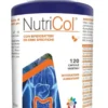 Nutrigea Nutricol Integratore Intestino 120 Capsule Vegetali