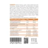 Nutrigea Nutriflor 180 Capsule