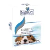 Nutrigen Quieto 10 Compresse