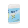 Nutri 12 Integratore Benessere Psico-neuro-endocrino-immunologico 60 Compresse