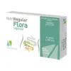 Nutrileya Capsula Fermenti Lattici Vivi 20 Capsule