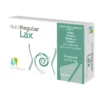 Nutrileya Nutriregular Lax Integratore Stipsi E Transito Intestinale 30 Compresse
