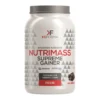 Nutrimass Supremegainer 1,5kg 30 Misurini