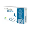 Nutriregular Sonno Integratore Rilassamento 30 Compresse
