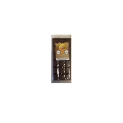 Nutrirè Tavoletta Cioccolato Latte Maltitolo 1 Pezzo