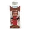 Nutrisens Hyperdrink Cioccolato 2kcal Bevanda Iperproteica 4x200ml