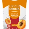 Nutrisens Hyperdrink 2kcal Albicocca Bevanda Iperproteica 4x200ml