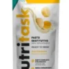 Nutritask Banana Pasto Sostitutivo Pronto Da Bere 220g