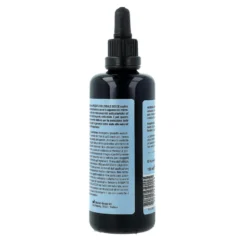 Nutriva Argento Colloidale Gocce 100ml
