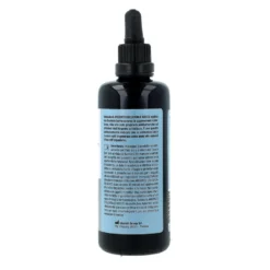Nutriva Argento Colloidale Gocce 100ml