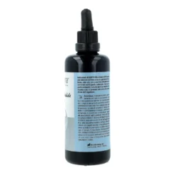 Nutriva Argento Colloidale Gocce 100ml