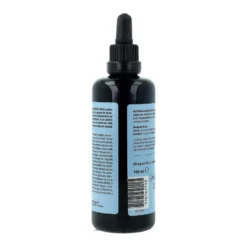 Nutriva Argento Colloidale Gocce 100ml