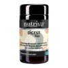 Nutriva Digest Plus 30 Compresse Masticabili Antinausea 100 Tu/mg