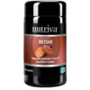Nutriva Funghi Reishi Integratore Immunostimolante 60 Capsule