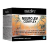 Nutriva Neurolev Complex Integratore Alimentare 30 Bustine